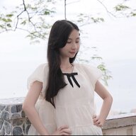 DanielPark