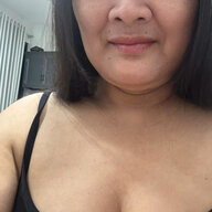 mbbgshare