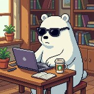BEAR2309