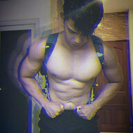 Đạt Huỳnh