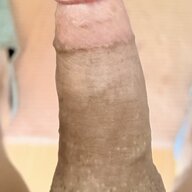 Chu3chaku69
