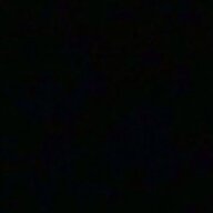 Linsen95