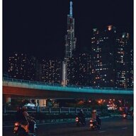 bongmasaithanh