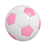 TNV Soccer