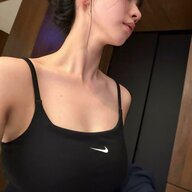 Karina
