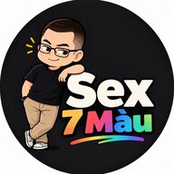 ads7mau