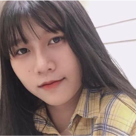 ThầyBa