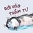 Longbb