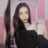 sury1110