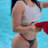 Phatadd678