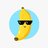 mr_banana