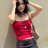 HoangThuyLinh1