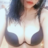 vợ iuuu chubby