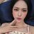 HanHan Ladyboy