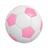 TNV Soccer