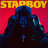 I Am Starboy