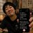 nguyenlxag93