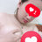 Nguyenvannn
